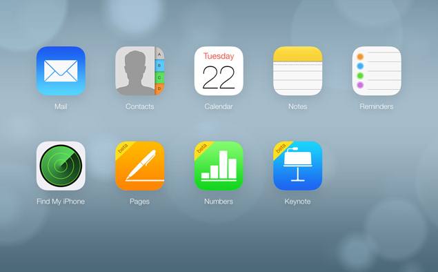 buy iwork for mac