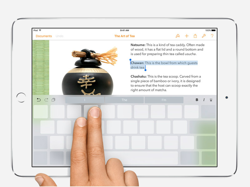 apple_keyboard_trackpad_ipad_ios_9.jpg