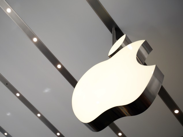 Apple $450 Million Ebook Settlement Wins Court Approval