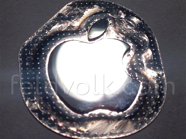 apple_logo_leak_feldvolk.jpg