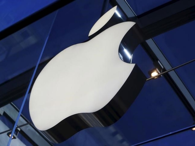 Apple to Get Aggressive About Virtual Reality in 2016, Says Analyst