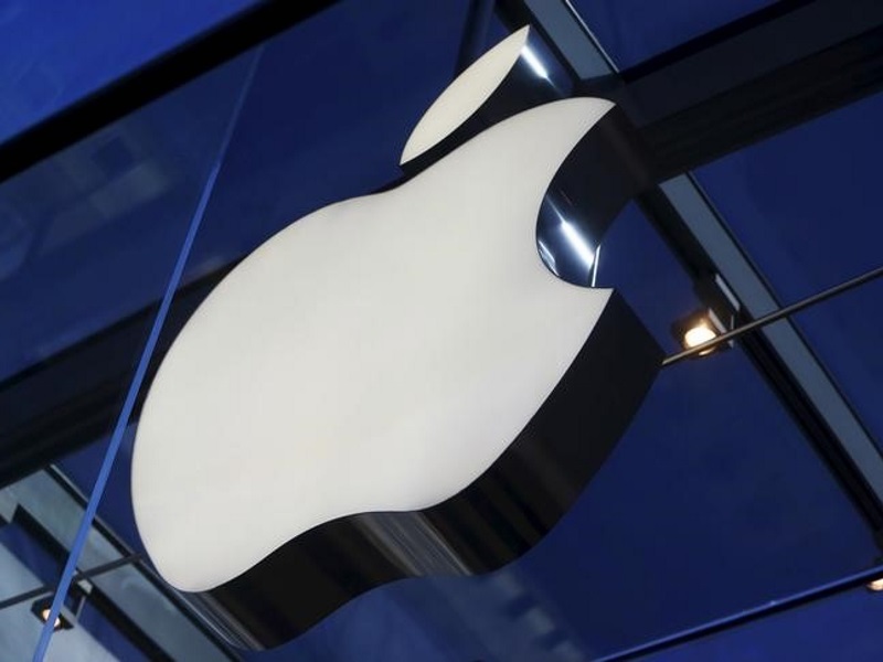 Ericsson and Apple Sign Patent License Agreement, Settle Litigation