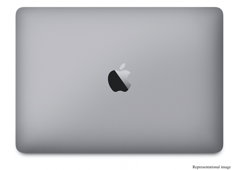 Apple to Launch 13-Inch, 15-Inch MacBook Models This Year: Report