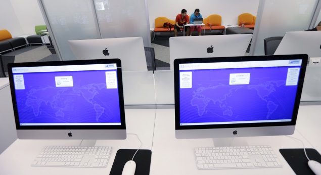 Bangalore Police to Shut Down 'Fake Shopping Portal'