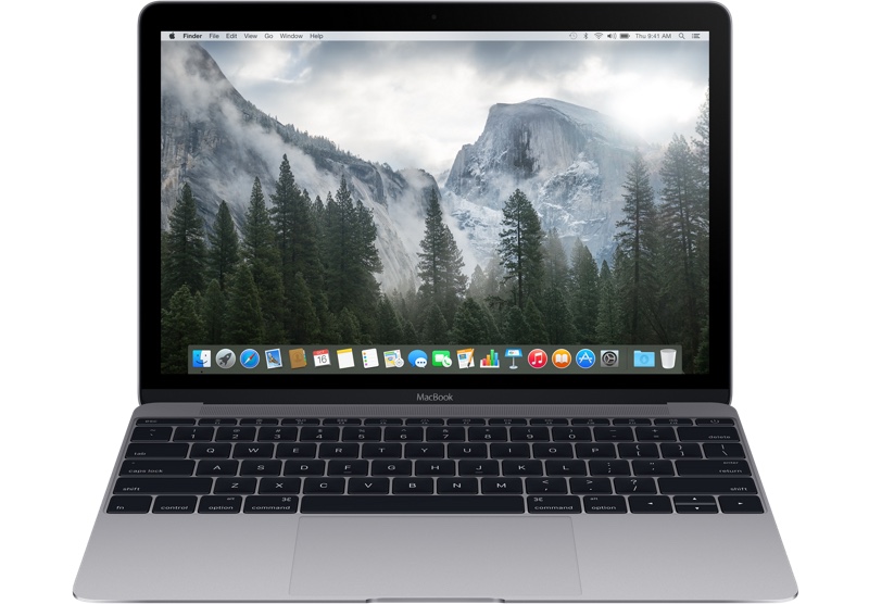 apple_macbook