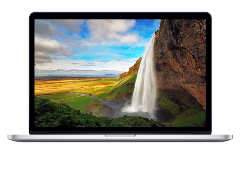 apple_macbook_pro_13