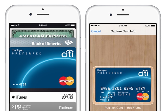apple_pay_iphone_6_iphone_6_plus_official.jpg