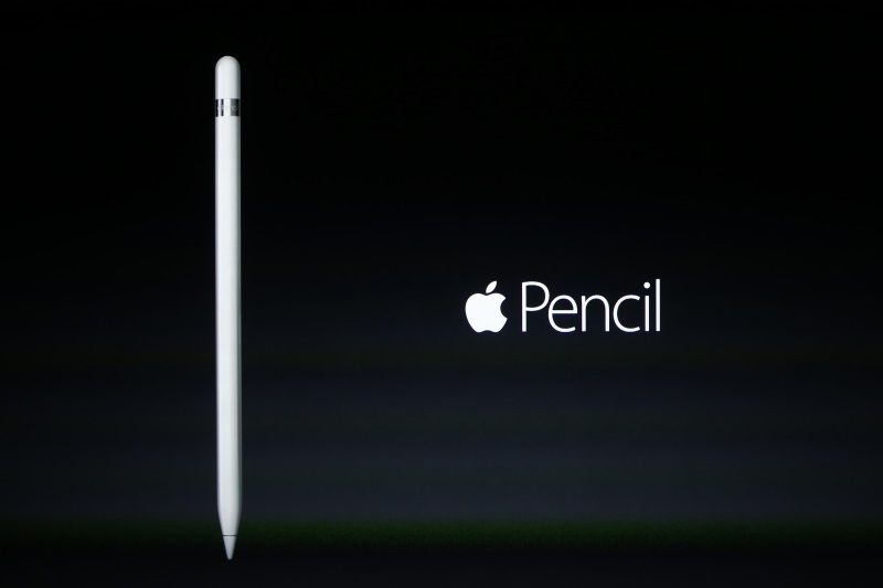 apple_pencil_reuters_1.jpg