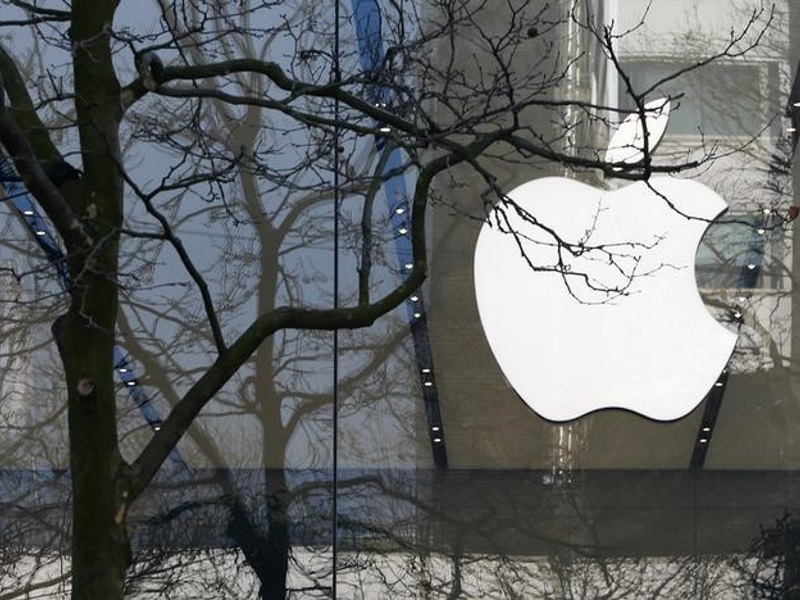 German Court Rules Against Apple in Video Streaming Patent Case