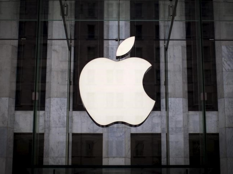 Apple 'Own Worst Enemy,' US Antitrust Monitor Says in Report