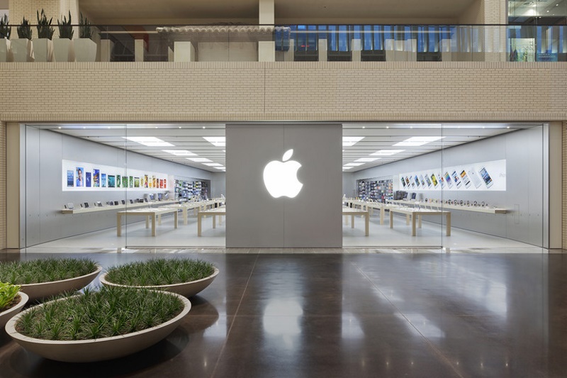 Government Relaxes FDI Norms for Single Brand Retail, E-Commerce for Food Products Government Relaxes FDI Norms for Single Brand Retail, E-Commerce for Food Products