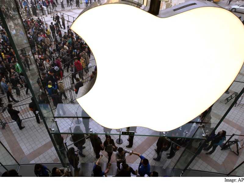 A Focus on Video Games