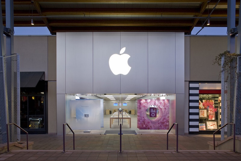 Government Says No to Apple Local Sourcing Waiver: Report Government Says No to Apple Local Sourcing Waiver: Report