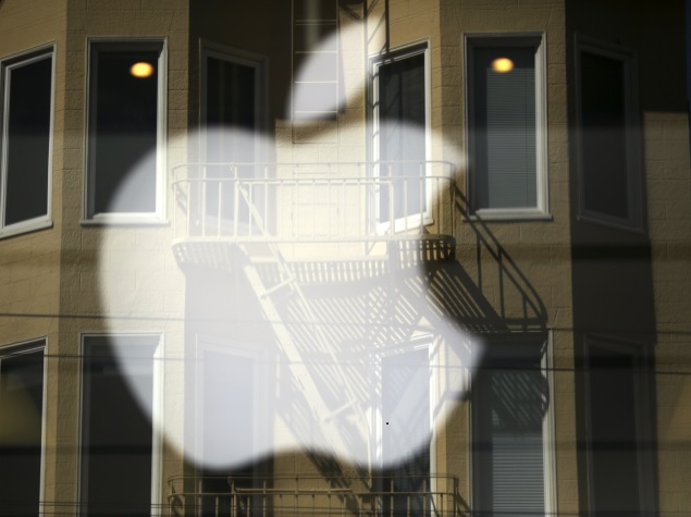 Apple to Buy Beats for $3 Billion