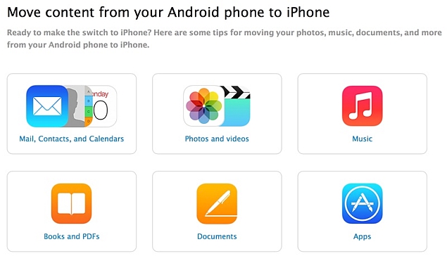 apple_support_android_iphone_transfer_screenshot_official.jpg