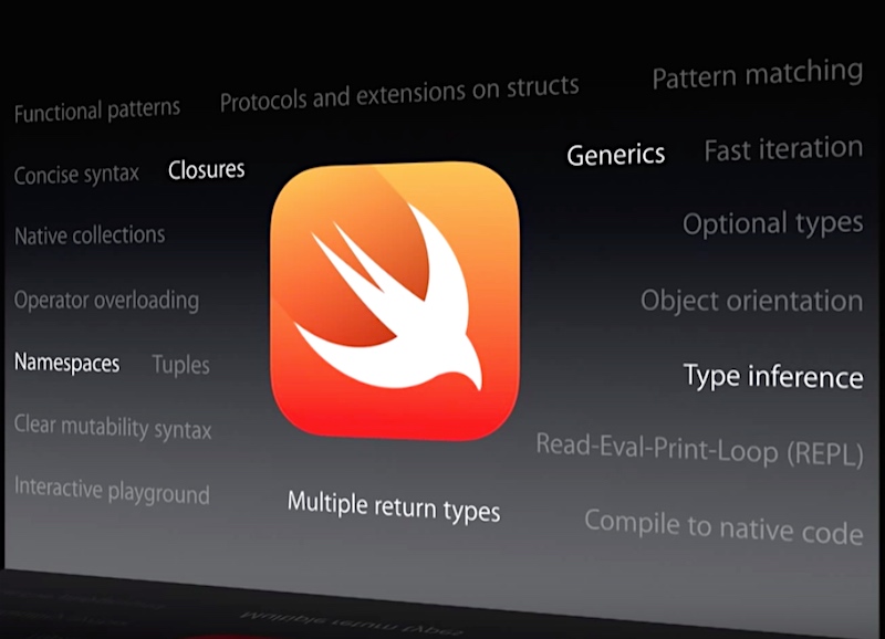 apple_swift_official_010.jpg