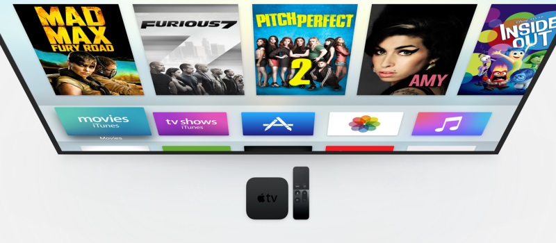 apple_tv_1.jpg