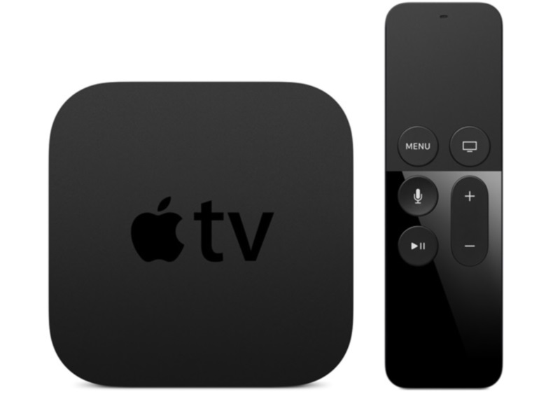 apple_tv_5.jpg