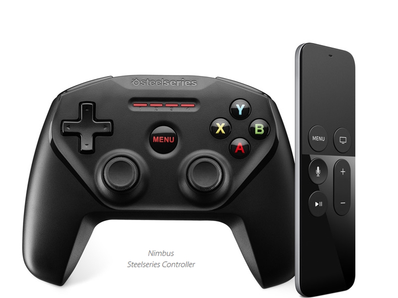 apple_tv_controllers.jpg