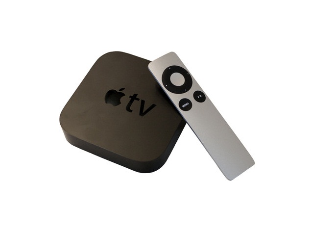 apple_tv_flipkart.jpg