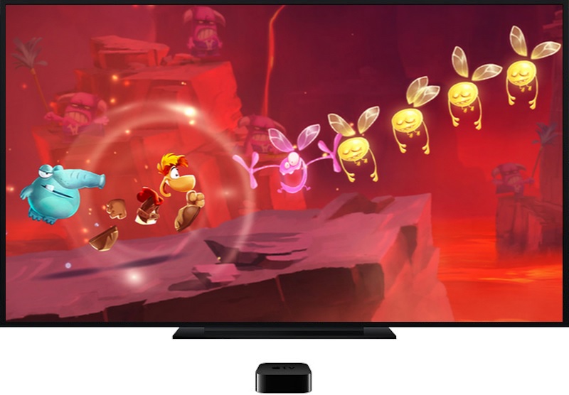 apple_tv_gaming_rayman.jpg