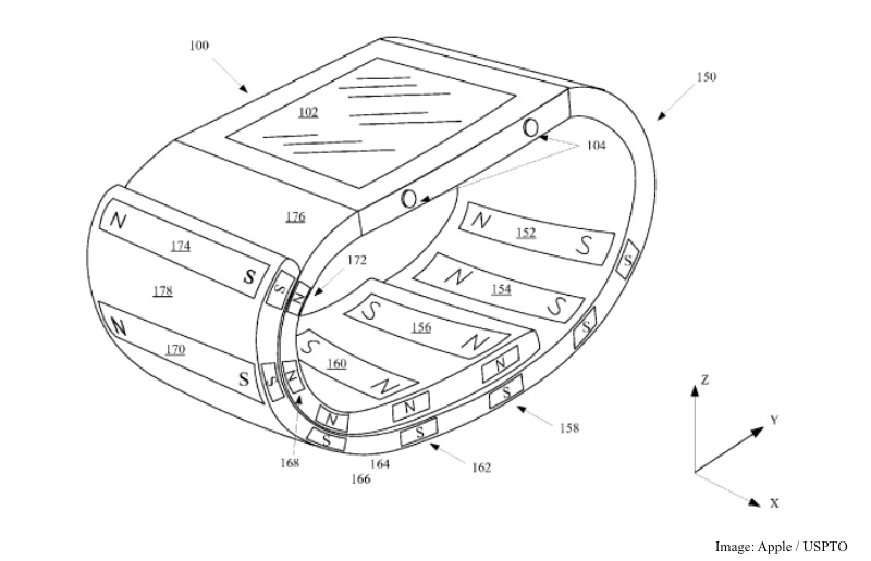 apple_watch_2_patent_uspto.jpg