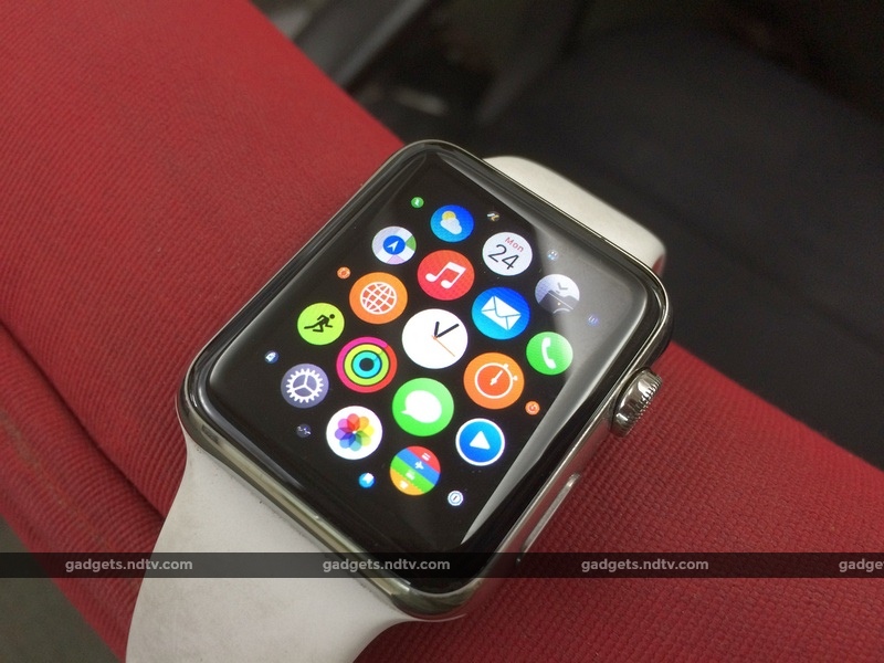 apple_watch_apps_chair_ndtv.jpg