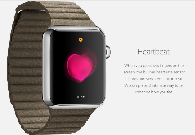 apple_watch_heartbeat.jpg