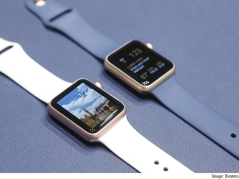 What You Need to Know Before Buying a Smartwatch
