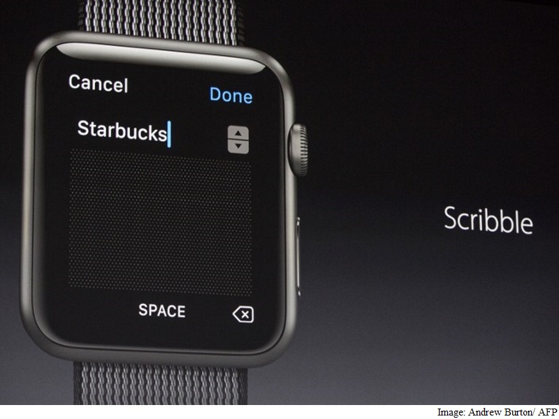 apple_watch_wwdc_afp