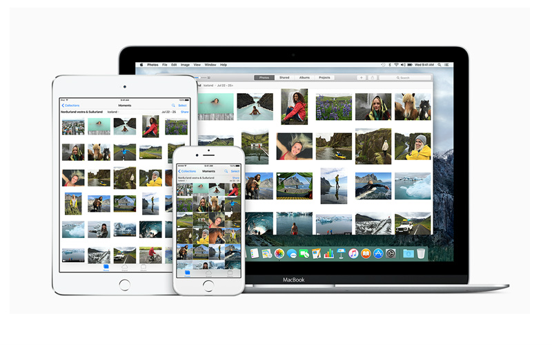 Now Get 50GB iCloud Storage at Rs. 65 per Month; India App Store Price Revision May Be Incoming