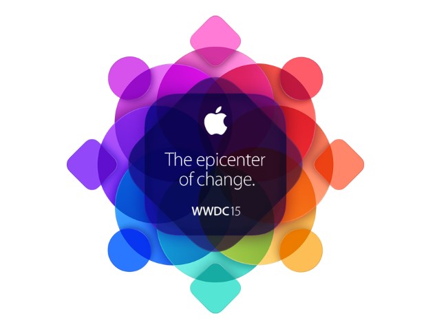 WWDC 2015 Keynote: iOS 9, Apple Music, and Everything Else You Can Expect