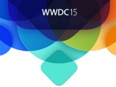 WWDC 2015 Keynote: iOS 9, Apple Music, and Everything Else You Can Expect