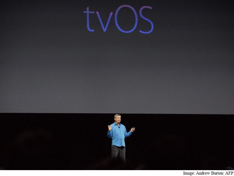 apple_wwdc_tvos_afp