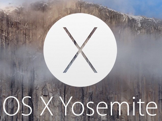 OS X Zero-Day Exploit Lets Attackers Gain Root Access