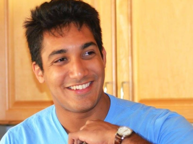 Student Loses Facebook Internship After Revealing Privacy Flaw: Report