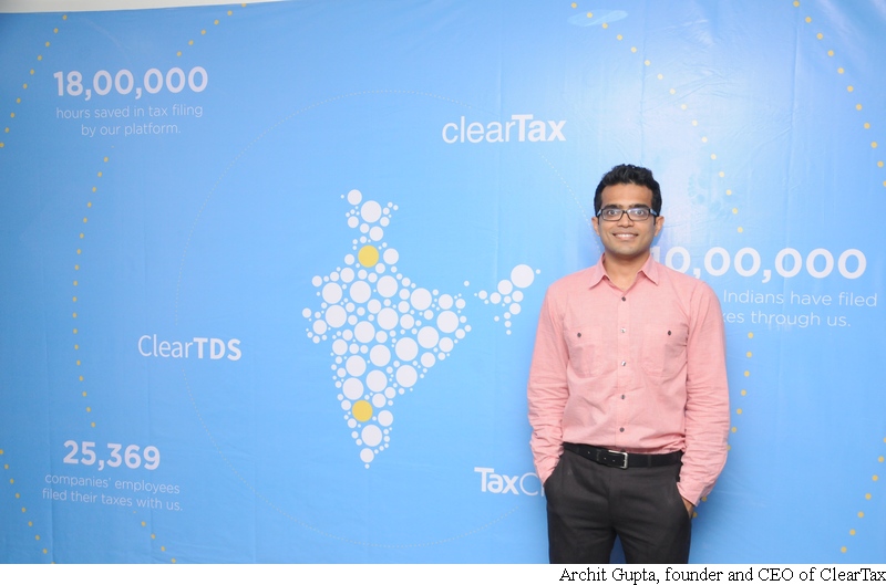 archit_gupta_cleartax_wall.jpg