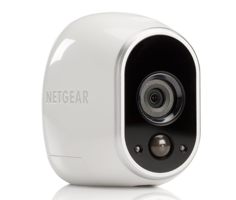 arlo_smart_home_camera_amazon.jpg