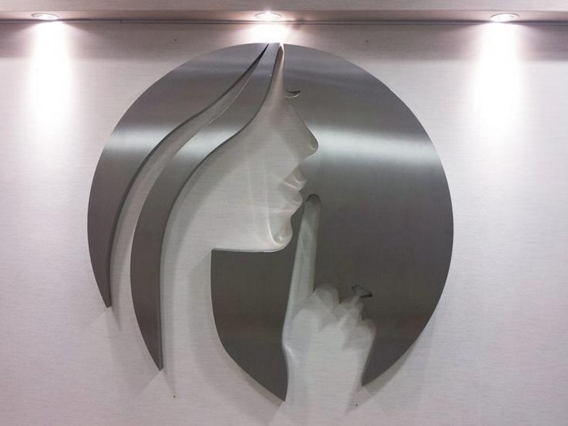 Ashley Madison Courted Several Buyers, Landed None Before Attack