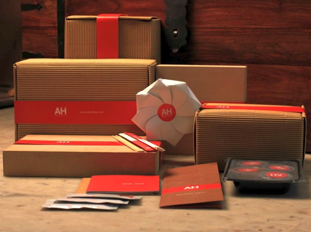 Why Restaurants Are Looking to Sidestep Aggregators Like Foodpanda and Zomato Order