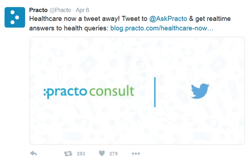 ask_practo_tweet.jpg