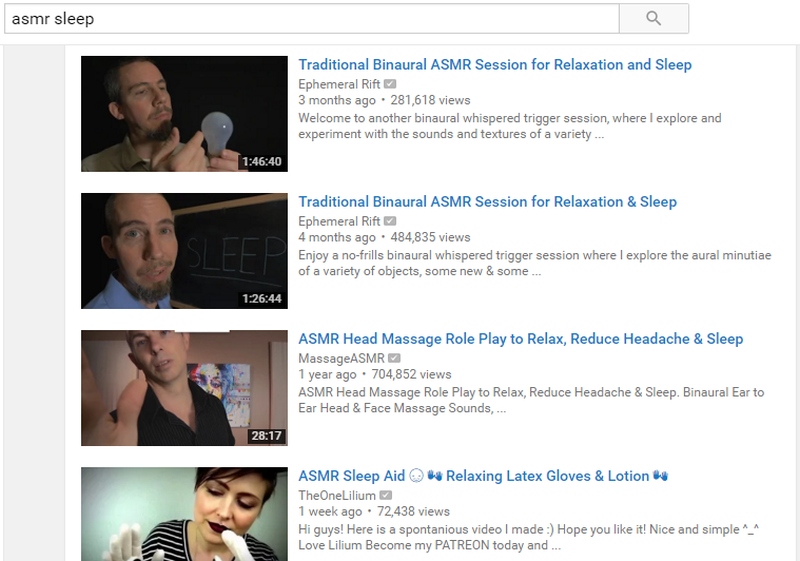 asmr_sleep_youtube.jpg