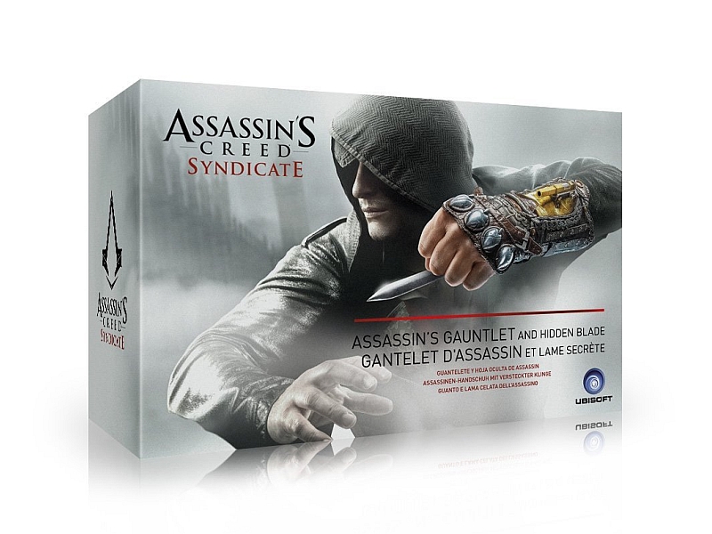 assassins_creed_hidden_blade_toy.jpg