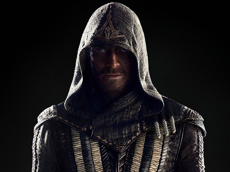 Ratchet & Clank, Warcraft, and the New Breed of Video Game Movies