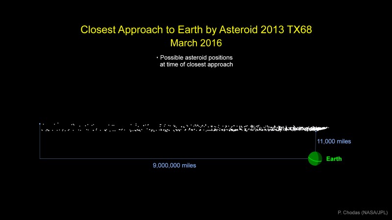 asteroid_hitting_nasa.jpg