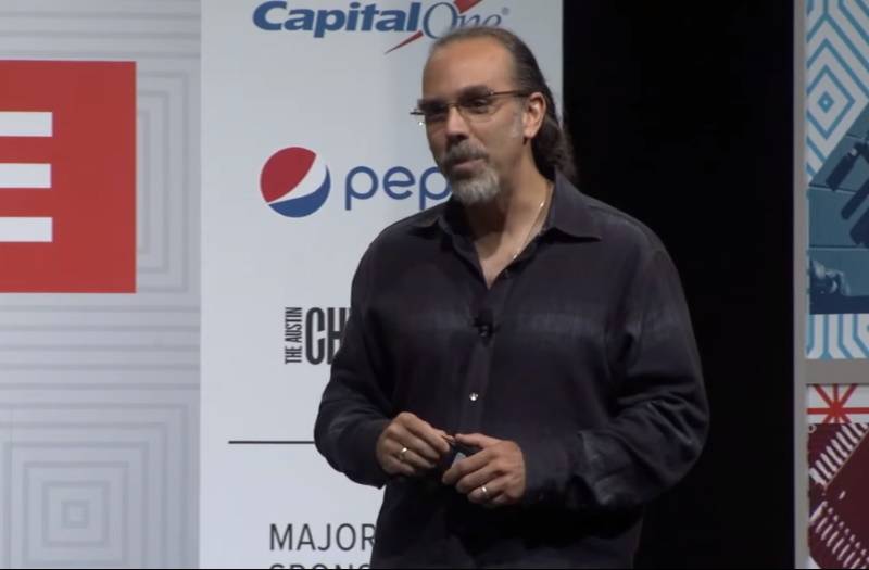 Google Is Letting You Inside Its Moonshot Lab to Justify Its Existence