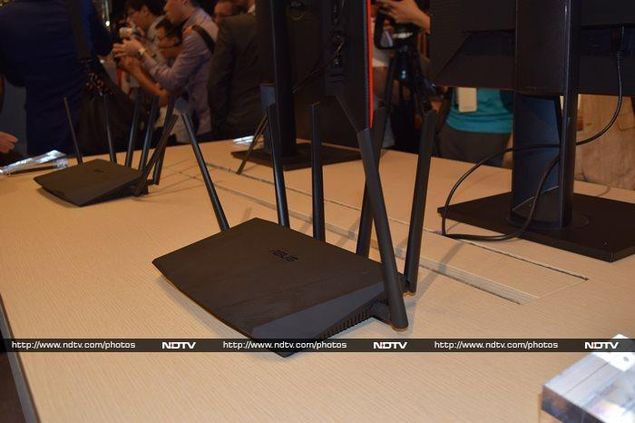 Buying a Wi-Fi Router? Here Are the Features and Specifications That Matter