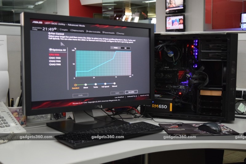 asus_b150_pro_gaming_aura_efifans_ndtv.jpg