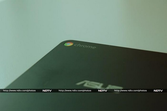 asus_chromebox_CN60_logos_ndtv.jpg