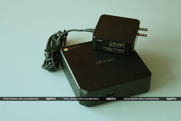 asus_chromebox_CN60_power_ndtv.jpg